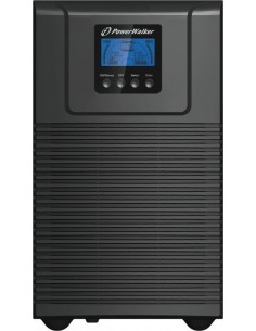 BlueWalker Power VFI 3000 TG, UPS (10122043)