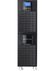 BlueWalker Power VFI 10000 CG PF1, UPS (10122049)