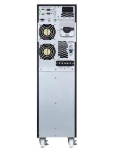 BlueWalker Power VFI 10000 CG PF1, UPS (10122049) 2