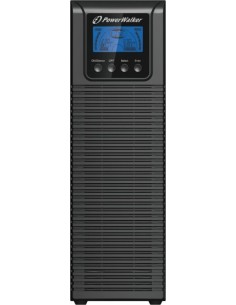 BlueWalker Power VFI 2000 TGS, UPS (10122045)