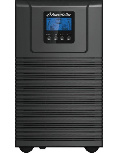 BlueWalker Power VFI 2000 TG, UPS (10122042)