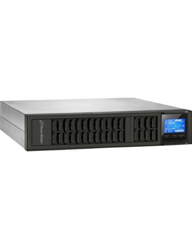 BlueWalker Power VFI 2000 CRS, UPS (10122039)