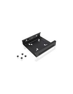 Lenovo ThinkCentre Tiny VESA mounting bracket (4XF0N03161)