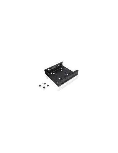 Lenovo ThinkCentre Tiny VESA mounting bracket (4XF0N03161)