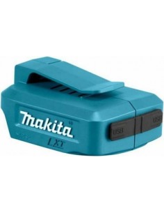 Makita Battery USB Adapter (DEBADP05)
