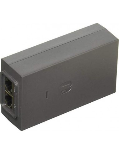 Ubiquiti POE-50-60W, PoE injector (POE-50-60W)