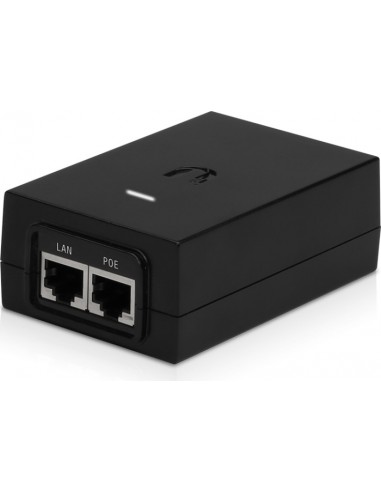 Ubiquiti POE-24-24W-G PoE injector (POE-24-24W-G)