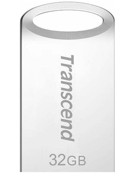 Transcend JetFlash 710S 32GB, USB flash drive (TS32GJF710S)