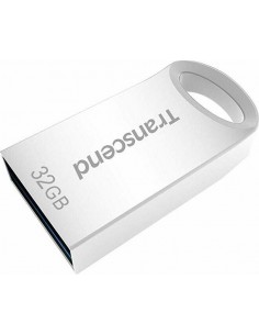 Transcend JetFlash 710S 32GB, USB flash drive (TS32GJF710S) 2