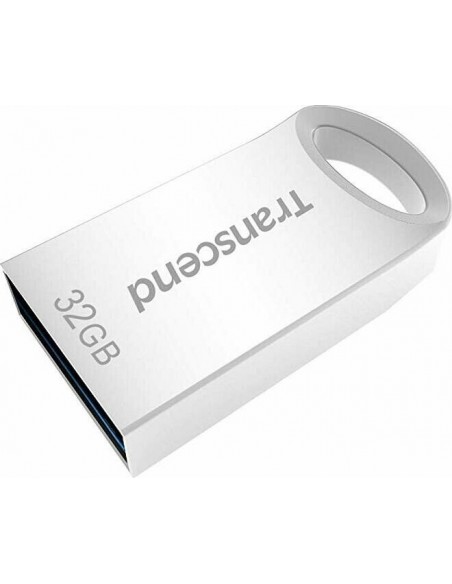 Transcend JetFlash 710S 32GB, USB flash drive (TS32GJF710S)