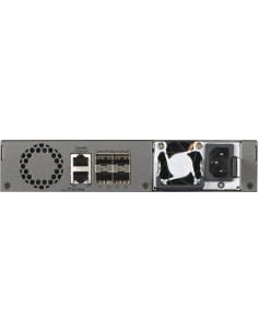 Netgear M4300-24X, Switch (XSM4324CS-100NES) 2