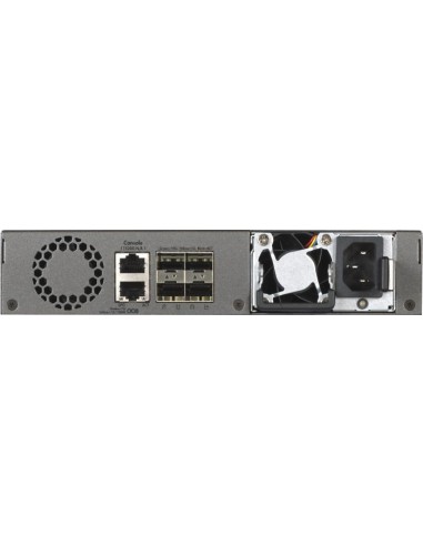 Netgear M4300-24X, Switch (XSM4324CS-100NES)