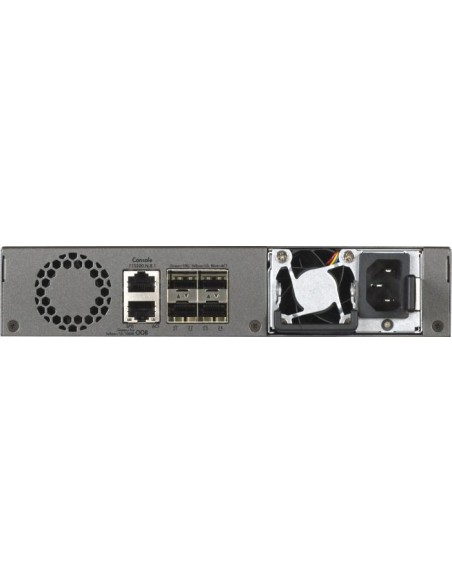 Netgear M4300-24X, Switch (XSM4324CS-100NES)