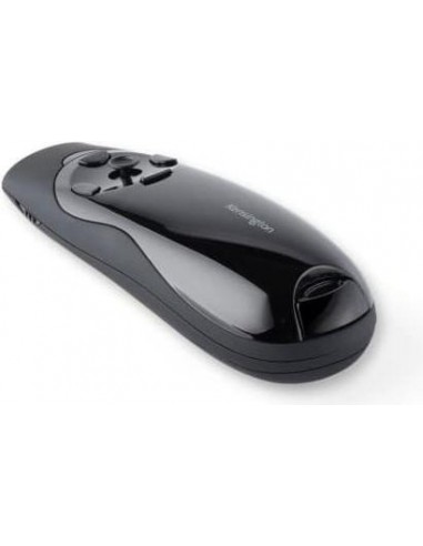 Kensington Presenter Expert (K72426EU)
