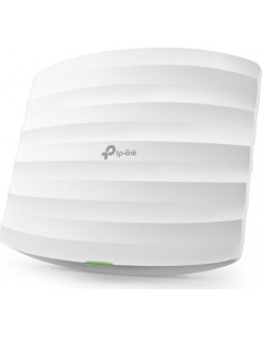 TP-Link Omada EAP115, Access Point (EAP115)
