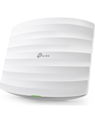 TP-Link Omada EAP115, Access Point (EAP115)