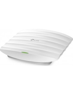 TP-Link Omada EAP115, Access Point (EAP115) 2