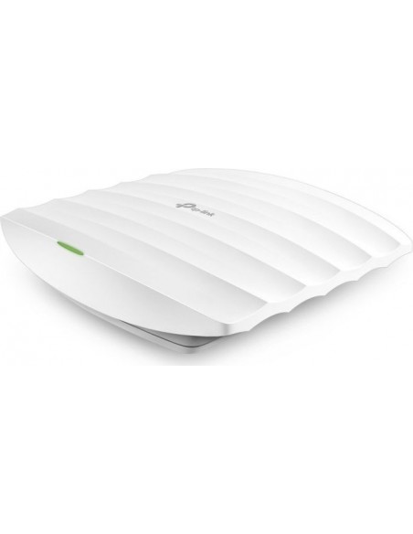 TP-Link Omada EAP115, Access Point (EAP115)