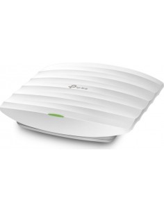 TP-Link Omada EAP225, Access Point (EAP225) 2