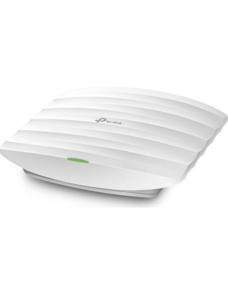 TP-Link Omada EAP225, Access Point (EAP225)