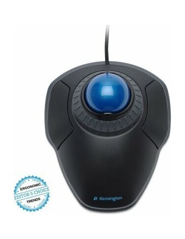 Kensington Orbit Trackball (K72337EU)