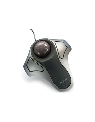 Kensington Orbit Optical Trackball (64327EU)