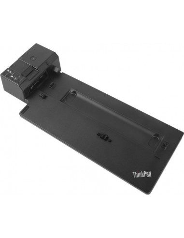 Lenovo ThinkPad Pro Dock (40AH0135EU)