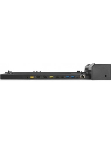 Lenovo ThinkPad Pro Dock (40AH0135EU)