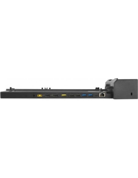Lenovo ThinkPad Pro Dock (40AH0135EU)