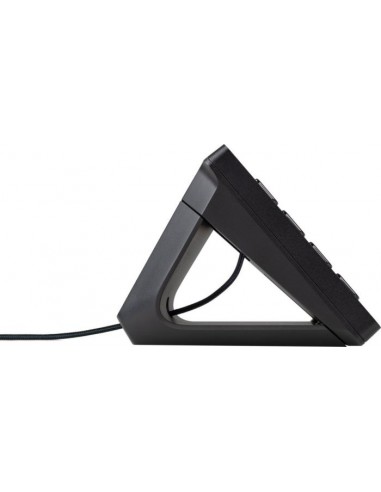 Elgato Stream Deck XL, 32 LCD buttons