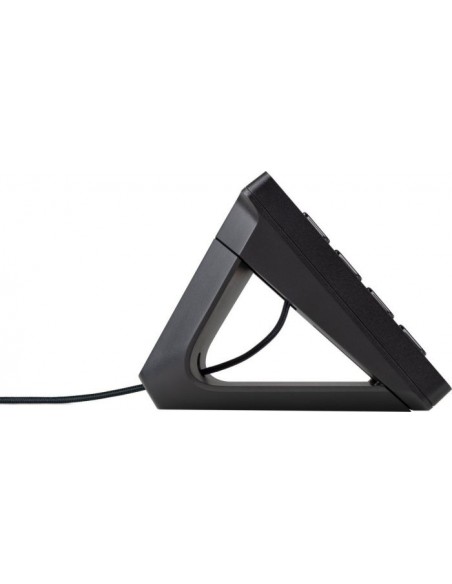 Elgato Stream Deck XL, 32 LCD buttons