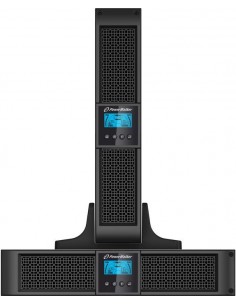 BlueWalker Power Walker VI 1500 RT HID, UPS (10120023) 2