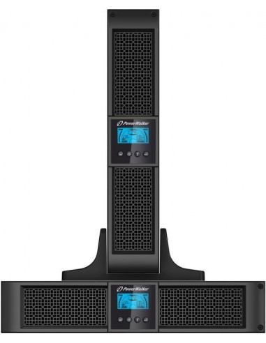 BlueWalker Power Walker VI 3000 RT HID, USV...