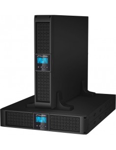 BlueWalker Power VFI 2000 RT HID, UPS (10120122)