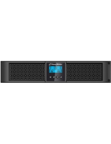 BlueWalker Power VFI 2000 RT HID, UPS (10120122)