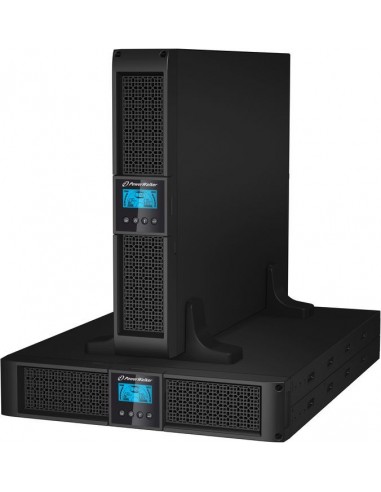 BlueWalker Power VFI 1000 RT HID, UPS (10120120)