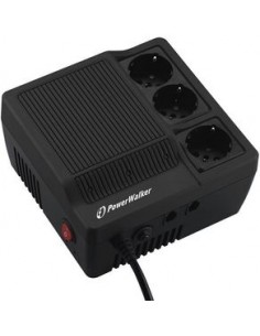 BlueWalker PowerWalker AVR 1000 voltage regulator (10120301)