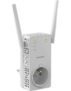Netgear EX6130 Wireless Repeater (EX6130-100PES)