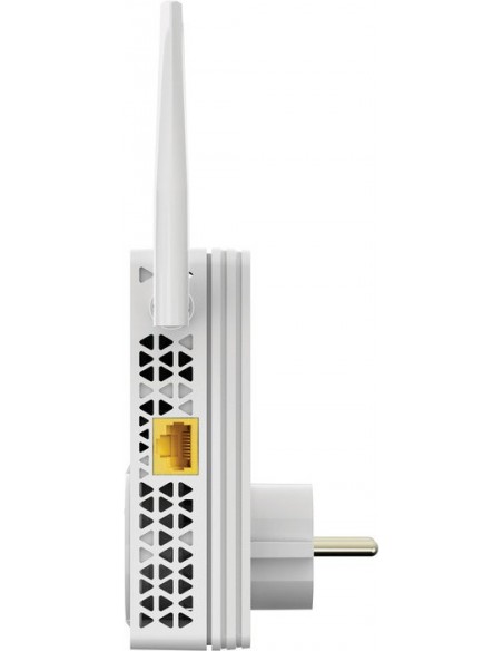 Netgear EX6130 Wireless Repeater (EX6130-100PES)
