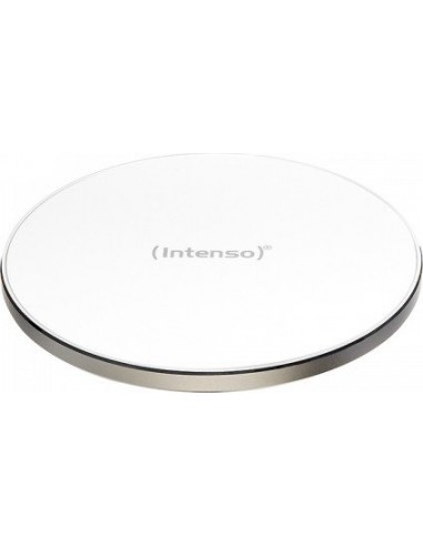 Intenso Wireless Charger WA1, charging station (7410512)