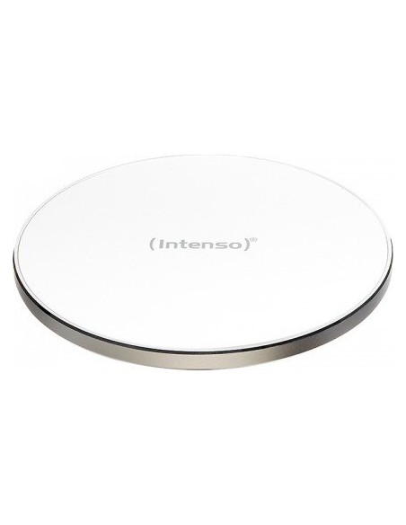 Intenso Wireless Charger WA1, charging station (7410512)