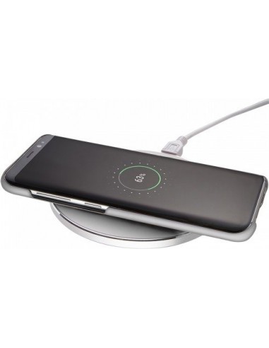 Intenso Wireless Charger WA1, charging station...