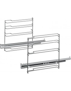 Bosch HEZ638100, oven extract (HEZ638100)