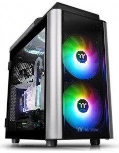 Thermaltake Level 20 GT ARGB, Big-Tower Chassis...