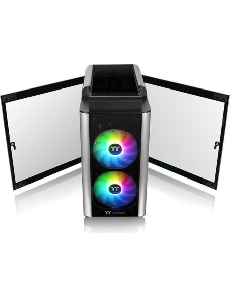 Thermaltake Level 20 GT ARGB, Big-Tower Chassis (CA-1K9-00F1WN-02)