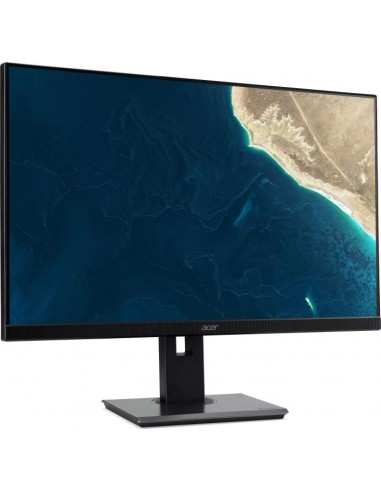 Acer B247Wbmiprzx, LED monitor (UM.FB7EE.004)