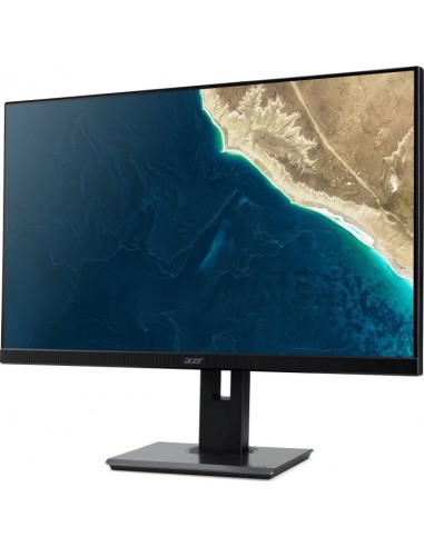 Acer B247Wbmiprzx, LED monitor (UM.FB7EE.004)