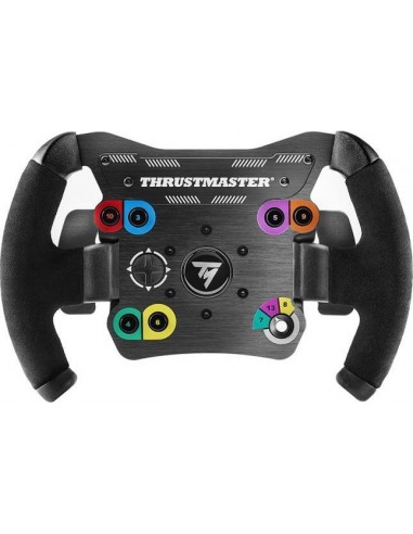 Thrustmaster Open Wheel Add-On, replacement steering wheel (4060114)