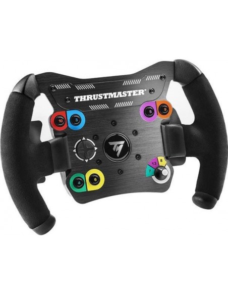 Thrustmaster Open Wheel Add-On, replacement steering wheel (4060114)