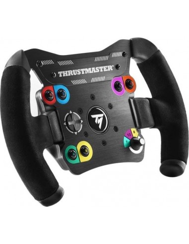 Thrustmaster Open Wheel Add-On, replacement...